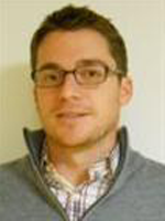BrianKilmer(1)