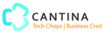 CantinaLogoCBC