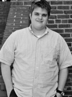 DanielHammond