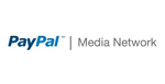 PayPalMedia