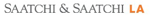 Saatchi