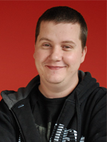 StuartConway (1)
