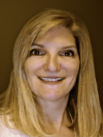 ValerieWillliamson
