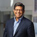 Anand Chandrasekher anand_chandrasekher_headshot_casual200x200_5