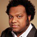B. Bonin Bough bonin-bough-cropped-3-1-13-16