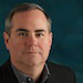 Brent Hieggelke brent_h-01