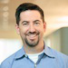 Brian Pearce Brian Pierce - Wells Fargo