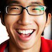 Brian Wong brian-wong-kiip