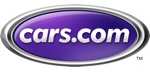 cars.com