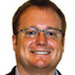 Chris Hazelton chris_hazelton-vc-headshot