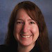 Deborah Magid deborah