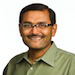 Deep Nishar deep_nishar-headshot