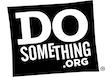 dosomething.org