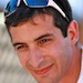Eric Setton IMG_4297