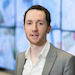 Edward Hieatt Edward Hieatt - Pivotal Labs