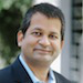 Rakesh Agrawal headshot1