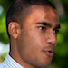Jason Shah inc1-jason_shah