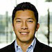 Jason Mok jason-mok