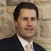 Jeff Drobick jeff-drobick