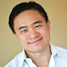 Jeremy Liew jeremy-liew