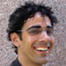 Jeremy Stoppelman jeremy-stoppelman-yelp