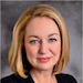 Joanna Lambert joanna_lambert_9944