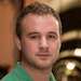 Joe Braidwood joe-braidwood