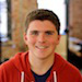 John Collison john-collison-headshot