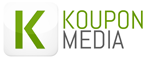 koupon_logo