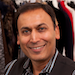 Manish Chandra manish-chandra-photo
