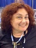 marcia_kadanoff
