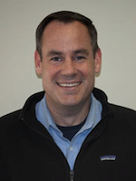 markhewitt
