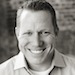 Matt Gillis matt_gillis-bw