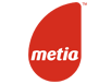 metia