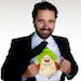 Mikkel Svane mikkel-svane