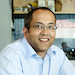 Milind Gadekar milind-gadekar