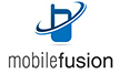 mobilefusion