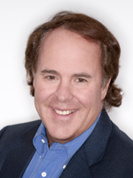 Mike Ricci - Event Chair