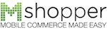 mshopperlogo