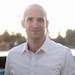 Nir Eyal nir-eyal