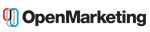 openmarketing