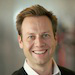 Pete Flint peteflint-headshot