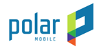 polar