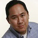 Rich Wong rich-wong1