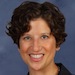 Sarah Rotman Epps sarah_rotman-epps_cropped