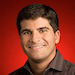 Omar Hamoui sequoia_omar_hamoui