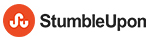 stumbleupon