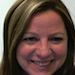 Suzan Pickett suzan-pickett