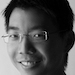 Tim Lee tim-lee