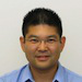 Anthony Toguchi toguchi_anthony_19016278